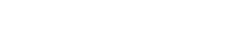 dillners logo